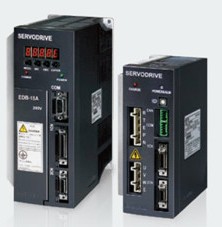 三菱MR-J2S-40A MR-J2S-70A庫存促銷