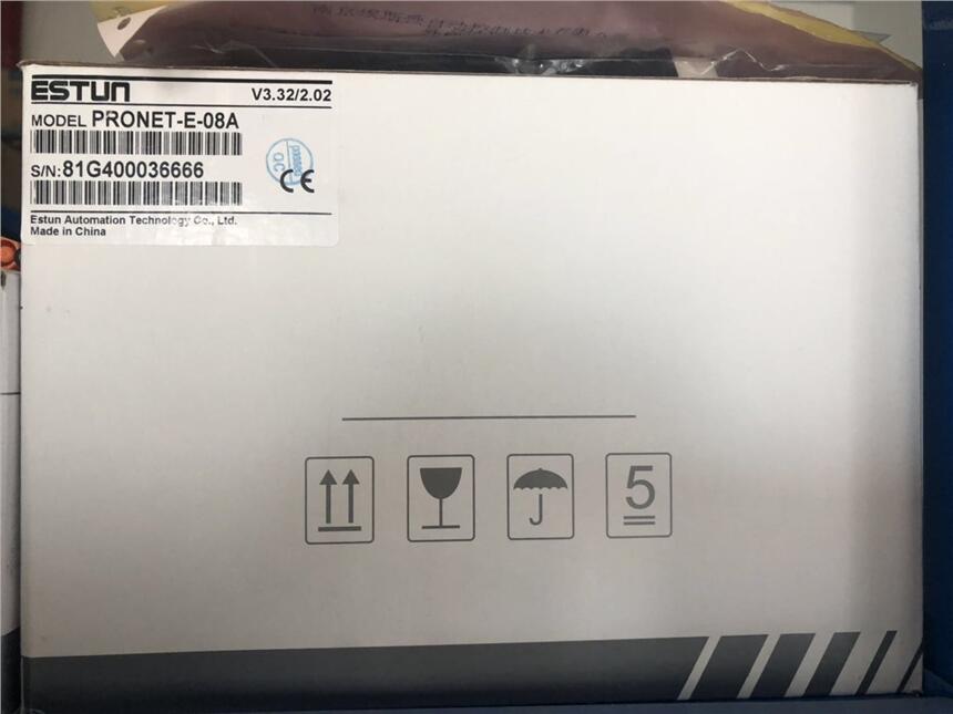 保定供應防爆伺服電機2KW用于噴涂行業