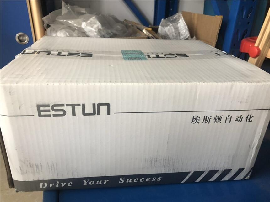 沈陽供應防爆伺服電機1-2KW用于噴涂行業