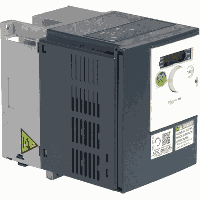 Schneider變頻器無錫現貨ATV312H075N4