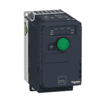 Schneider變頻器廣東現貨ATV312H075N4