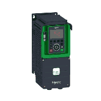 Schneider變頻器南通現貨ATV312H075N4
