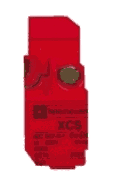 吳江總代理施耐德行程開關(guān)XCK-J110511H29