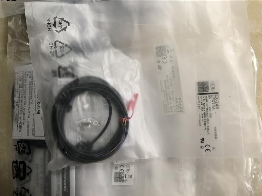 蘇州代理宜科接近傳感器FI4-G12-ON6L
