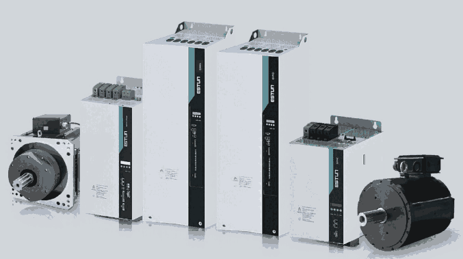 蘇州代理埃斯頓交流伺服系統EMT2-200GW-LAVA30-001+EHD-5ZDEB