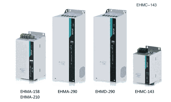 南京代理埃斯頓交流伺服系統EMT2-200GW-LAVA30-001+EHD-5ZDEB