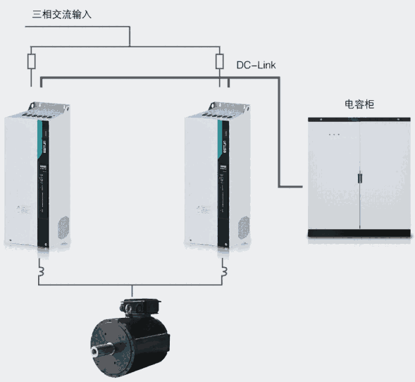 昆山代理埃斯頓交流伺服系統EMT2-200GW-LAVA30-001+EHD-5ZDEB