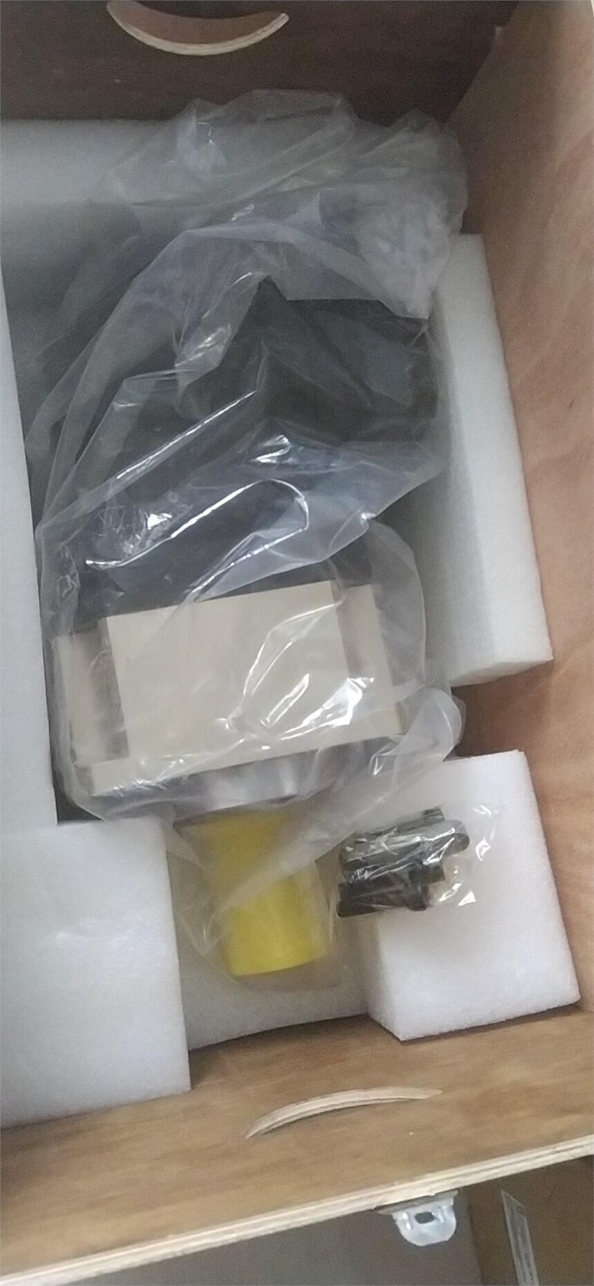 昆山銷售ATG減速機(jī)KSBL180-200-P1品質(zhì)保證