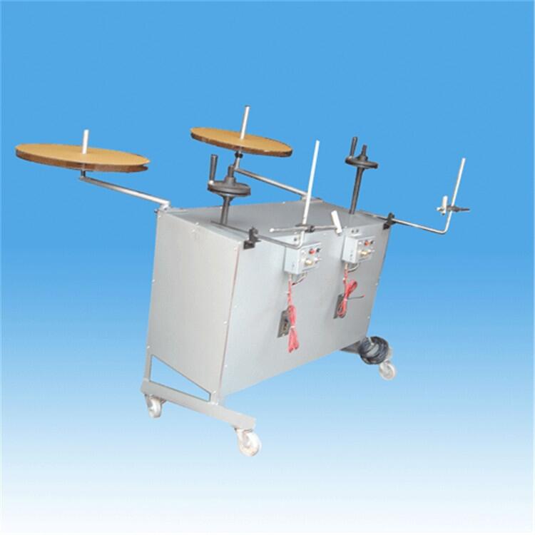 鐘樓HELM噸位儀PTM高趨勢報警模塊噸位標(biāo)定儀PLM-4
