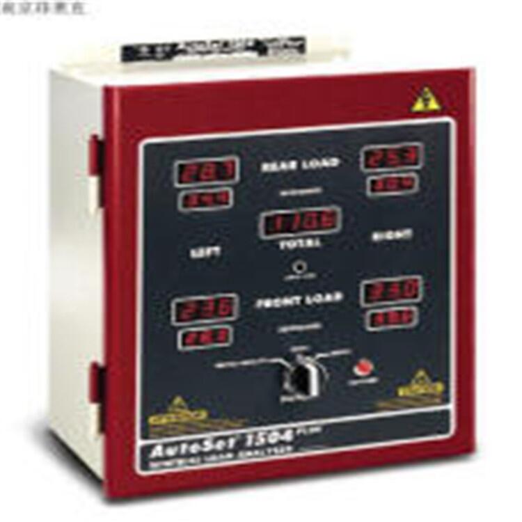 沛縣HELM噸位儀PTM高趨勢報警模塊PLM-4噸位標定儀
