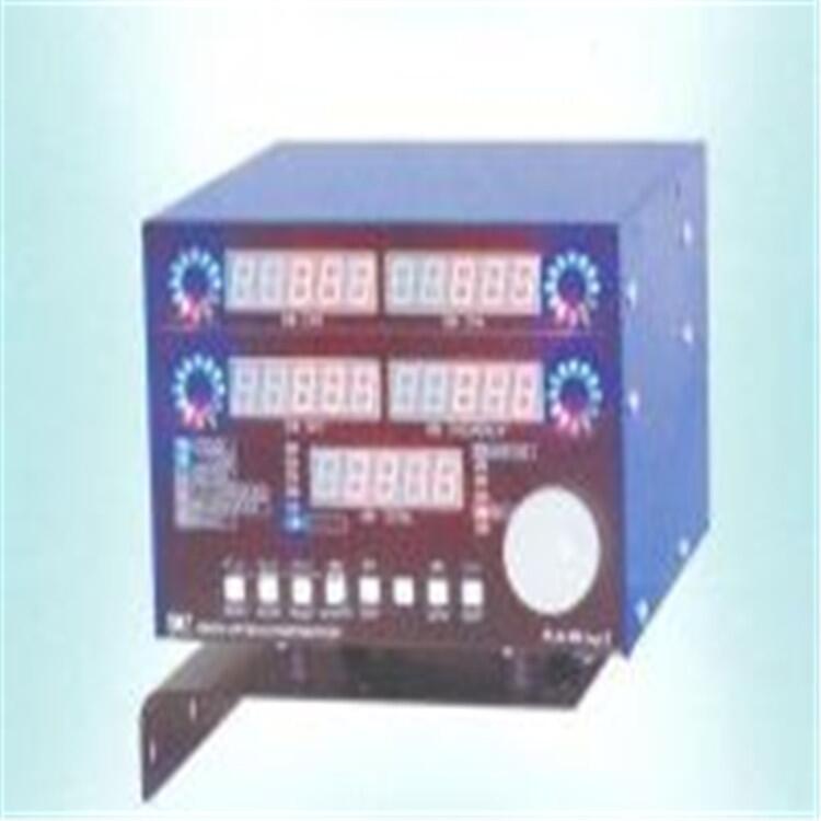 南通噸位監(jiān)測(cè)儀HELM噸位儀PTM-8800-DA-TSM