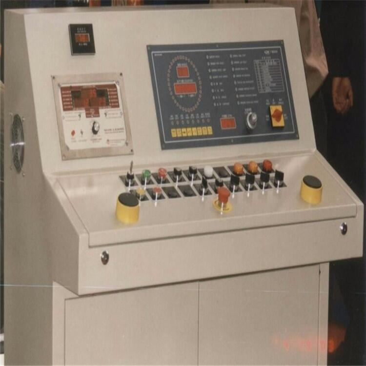金華壓力機噸位儀廠家HELM工業傳感器