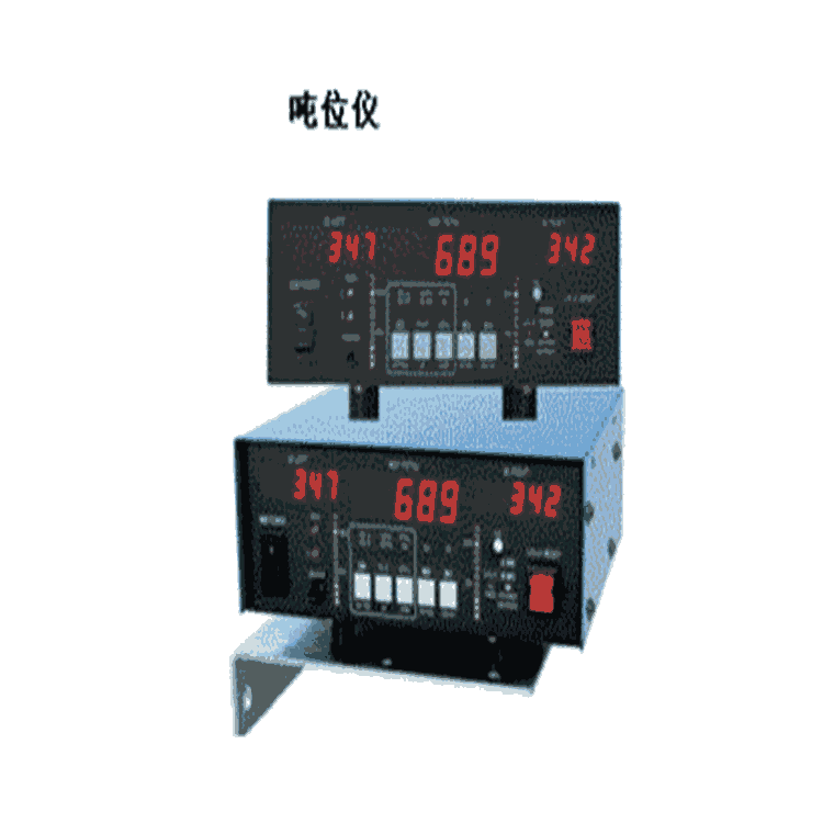 鹽城噸位儀維修HELMHERION液壓驅(qū)動(dòng)離合器制動(dòng)器KB03-KB600