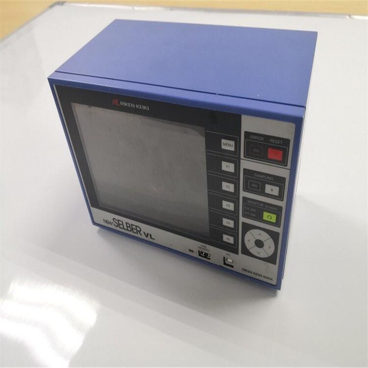合肥國標噸位儀標準HELME21S剪板機控制器