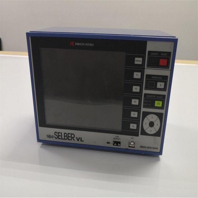 連云港壓力機(jī)噸位儀廠家HELM噸位監(jiān)視系統(tǒng)RLG-2