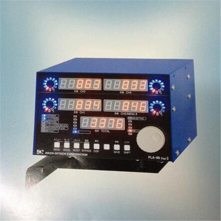 南通HELM噸位檢測儀PAC10電子凸輪控制器